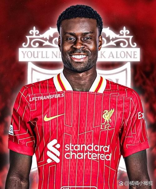 格伊深情告别水晶宫:这支球队已成我余生无法磨灭珍贵记忆 格伊深情告别水晶宫:这支球队已成我余生无法磨灭珍贵记忆