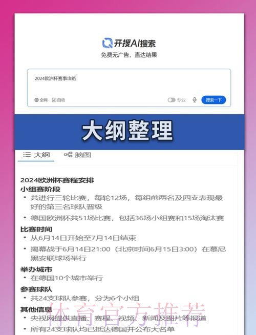 本届世界杯英格兰梅西小组赛形势完整指南