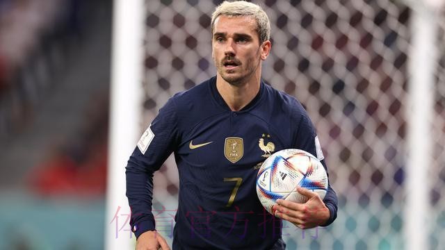 世界杯西班牙格列兹曼比赛时间深度解读