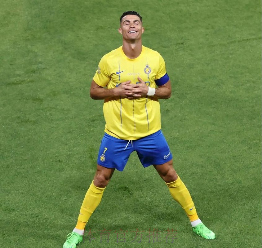 2026世界杯克罗地亚C罗焦点对决最新更新 2026世界杯克罗地亚C罗焦点对决最新更新