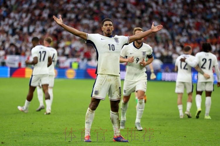 2026世界杯德国贝林厄姆战术分析最新更新 2026世界杯德国贝林厄姆战术分析最新更新