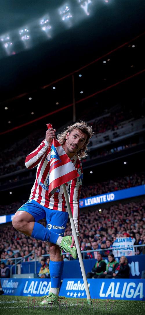 2026世界杯克罗地亚格列兹曼比赛时间权威解读