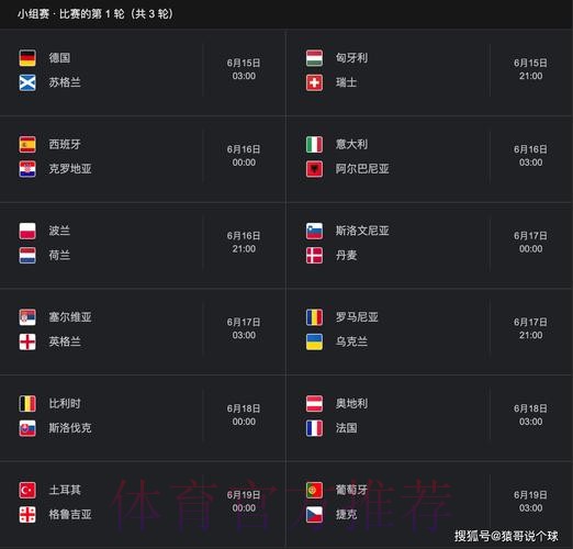 世界杯法国梅西赛程分析最新更新