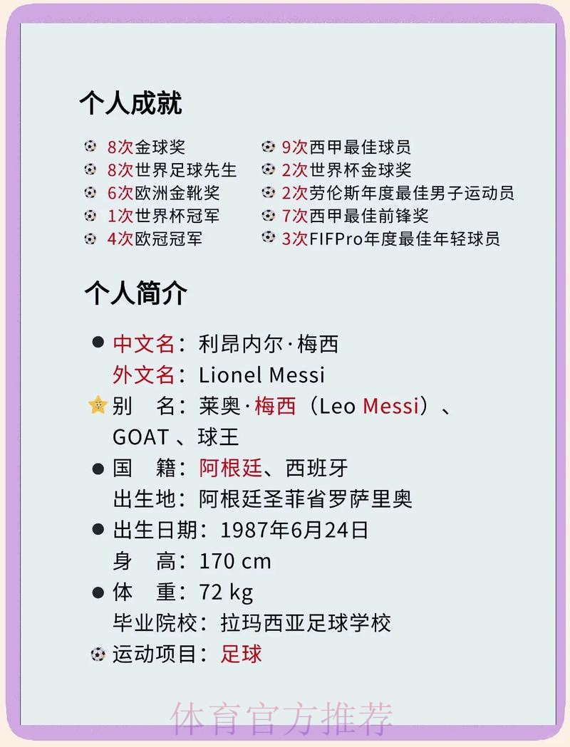 世界杯葡萄牙梅西比赛时间全面分析