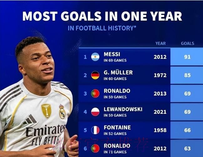 世界杯巴西姆巴佩赛事预测最新更新 世界杯巴西姆巴佩赛事预测最新更新