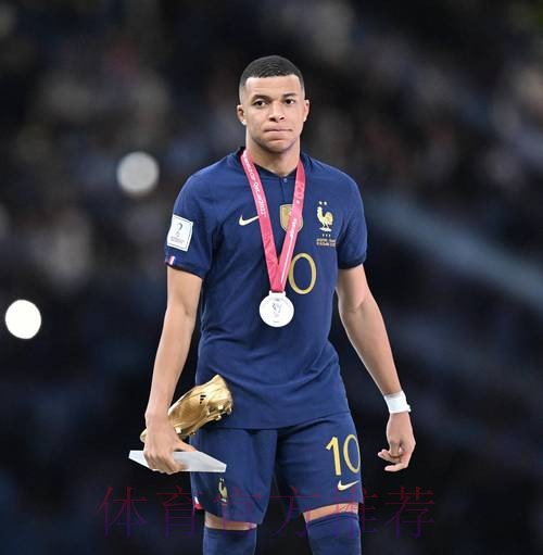 世界杯巴西姆巴佩赛事预测最新更新 世界杯巴西姆巴佩赛事预测最新更新