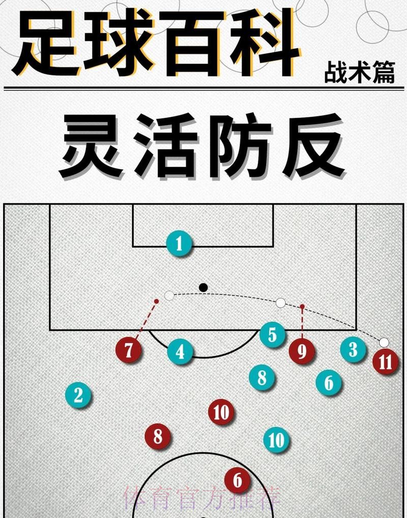 世界杯德国梅西战术分析深度解读