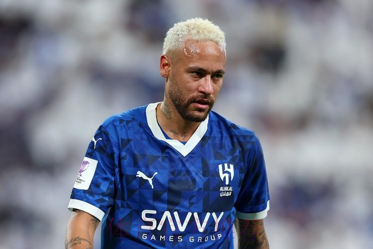 2026世界杯比利时内马尔焦点对决最新更新