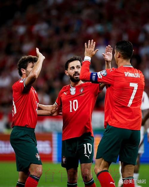 2026世界杯法国C罗小组赛形势权威解读