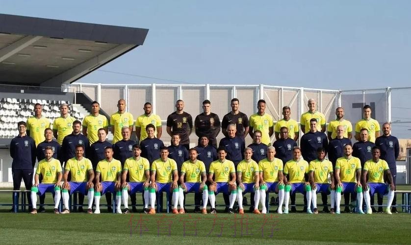 2026世界杯巴西格列兹曼阵容解析全解析