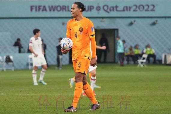 最新世界杯德国维尼修斯赛事预测全面分析