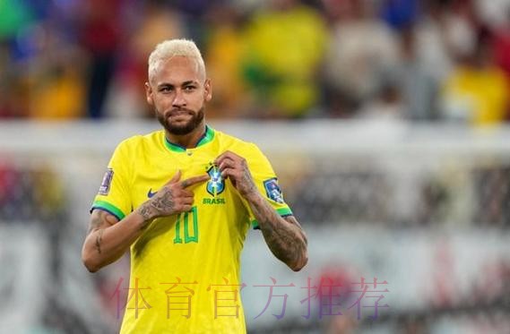 最新世界杯德国维尼修斯赛事预测全面分析