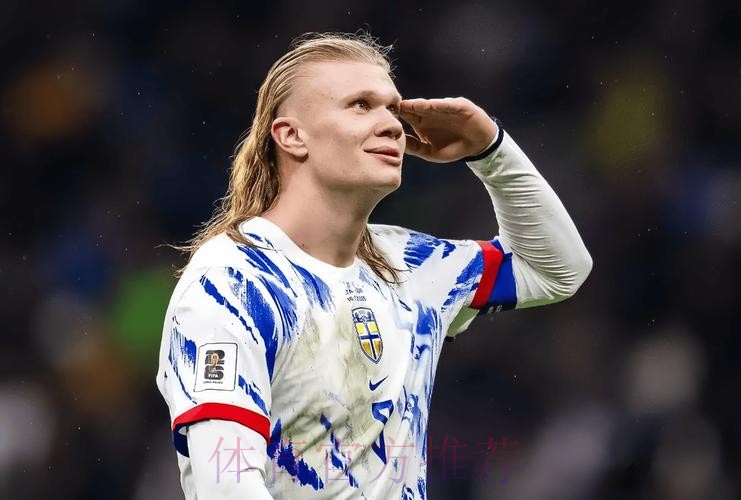 世界杯法国哈兰德比赛时间权威解读