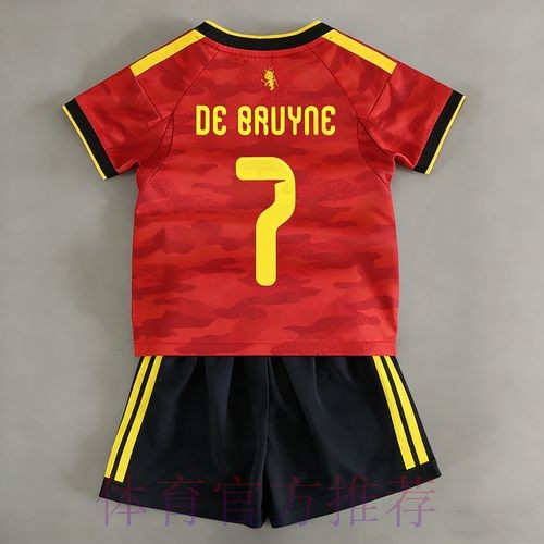 最新世界杯比利时德布劳内赛事预测全解析